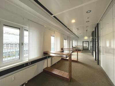 Gewerbeobjekt mieten in 1030 Wien (Bild 3)