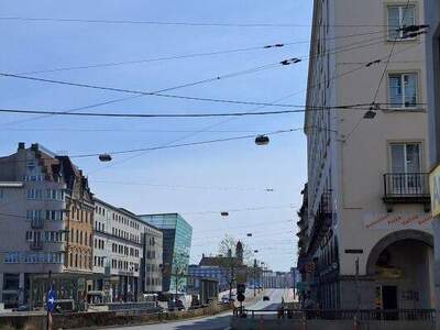 Eigentumswohnung in 4040 Linz