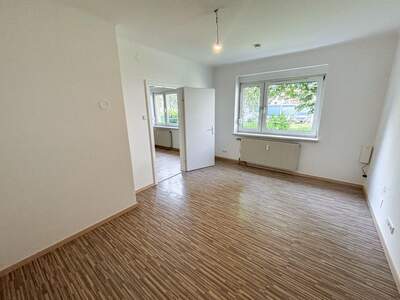 Wohnung mieten in 8740 Zeltweg (Bild 1)