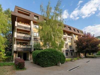 Terrassenwohnung kaufen in 3443 Sieghartskirchen (Bild 2)