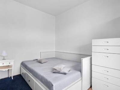 Eigentumswohnung in 1220 Wien