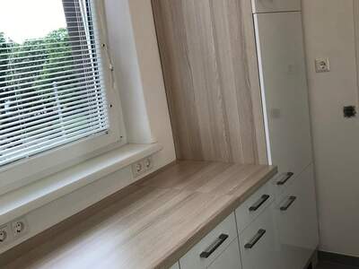 Terrassenwohnung mieten in 3100 St. Pölten (Bild 3)