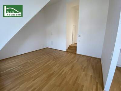 Terrassenwohnung kaufen in 1100 Wien (Bild 2)