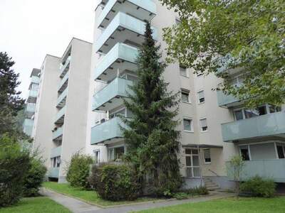 Anlageobjekt kaufen in 8020 Graz