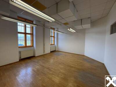 Gewerbeobjekt mieten in 4040 Linz (Bild 2)