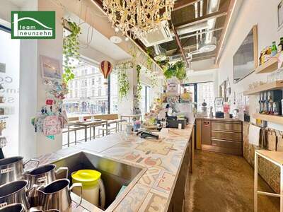 Einzelhandel mieten in 8020 Graz (Bild 4)