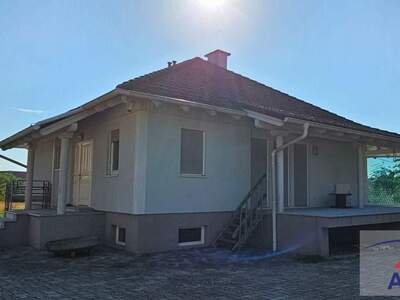 Haus kaufen in 2263 Dürnkrut