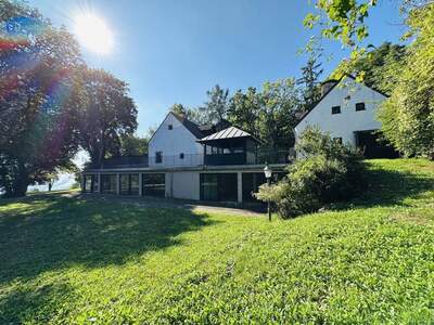 Haus mieten in 1190 Wien