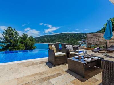 Haus kaufen in 21222 Marina (Bild 3)