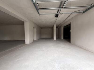 Gewerbeobjekt mieten in 8570 Voitsberg (Bild 3)