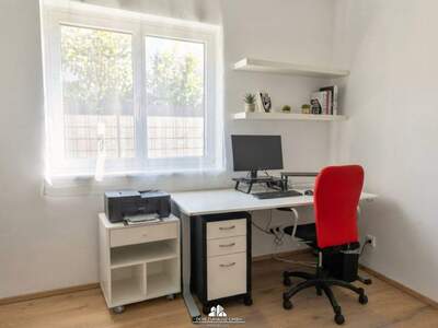 Haus kaufen in 4850 Timelkam (Bild 5)