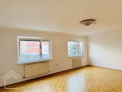 Wohnung mieten in 1030 Wien