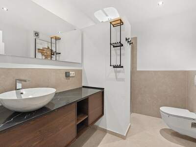 Wohnung mit Balkon kaufen in 4030 Linz (Bild 5)