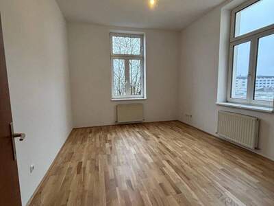 Wohnung mieten in 4600 Wels