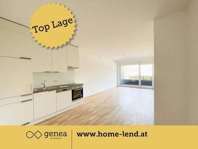 Mietwohnung in 8020 Graz