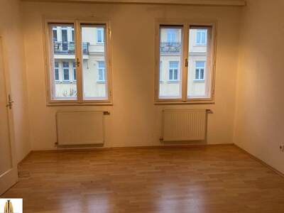 Wohnung kaufen in 1020 Wien (Bild 1)