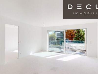 Terrassenwohnung kaufen in 2345 Brunn (Bild 5)