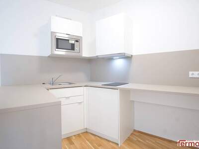 Wohnung mieten in 1100 Wien