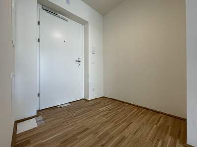 Wohnung mit Balkon kaufen in 8010 Graz (Bild 3)
