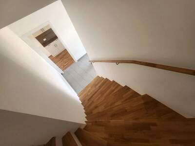 Haus kaufen in 8280 Fürstenfeld (Bild 3)