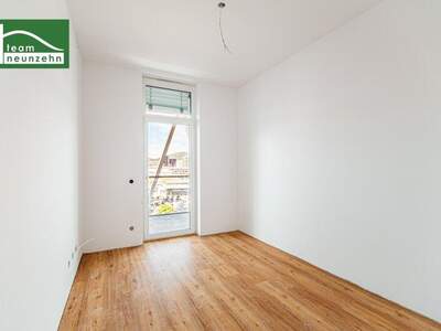 Terrassenwohnung mieten in 8020 Graz (Bild 5)