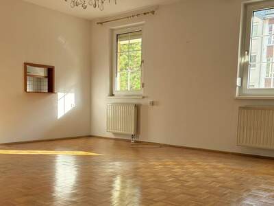 Wohnung kaufen in 1180 Wien (Bild 1)