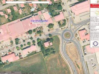 Gewerbeobjekt mieten in 4614 Marchtrenk (Bild 5)