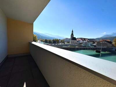 Eigentumswohnung in 6130 Schwaz