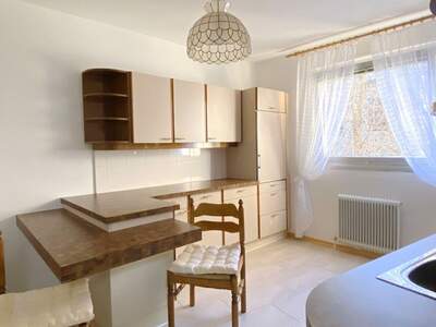 Wohnung mieten in 1120 Wien (Bild 2)