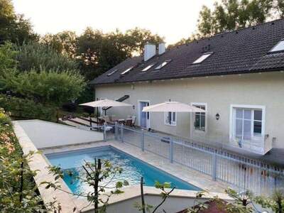 Haus kaufen in 3400 Klosterneuburg