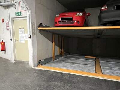 Immobilie mieten in 1180 Wien (Bild 1)