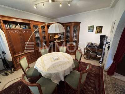 Einfamilienhaus kaufen in 1220 Wien (Bild 5)