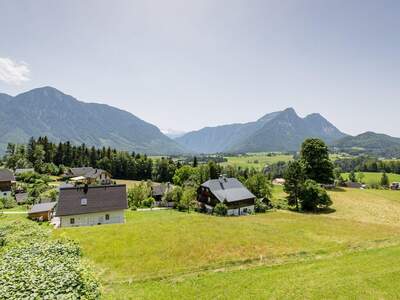 Haus kaufen in 8990 Bad Aussee (Bild 4)