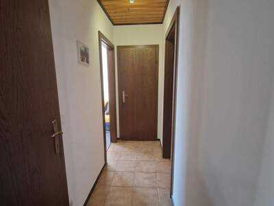 Einfamilienhaus kaufen in 1220 Wien (Bild 4)