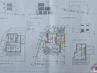 Einfamilienhaus kaufen in 2100 Leobendorf (Bild 4)
