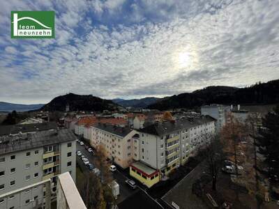 Mietwohnung in 8750 Judenburg (Bild 4)