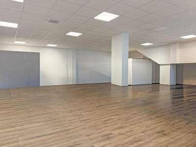 Gewerbeobjekt mieten in 6114 Kolsass (Bild 3)