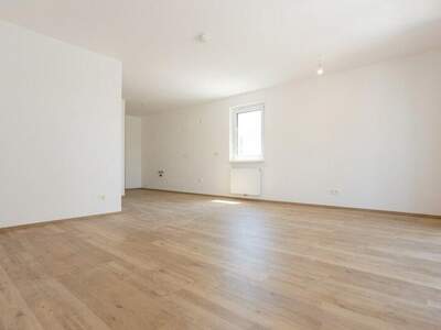 Terrassenwohnung kaufen in 2700 Wr. Neustadt (Bild 3)
