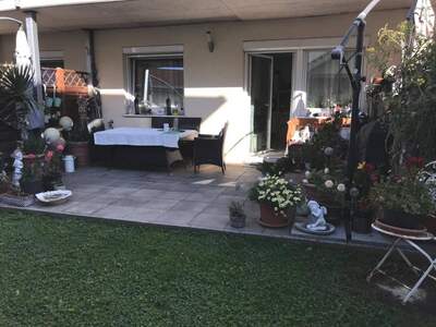 Anlageobjekt kaufen in 8075 Hart