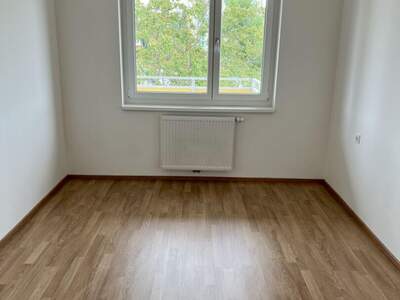 Wohnung mit Balkon mieten in 2700 Wiener Neustadt (Bild 5)