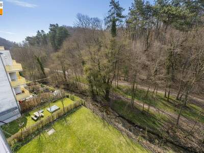 Wohnung kaufen in 2391 Kaltenleutgeben