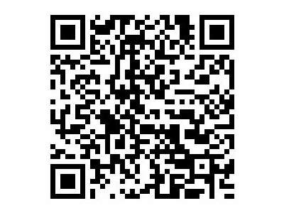 Terrassenwohnung kaufen in 5700 Zell am See (Bild 5)