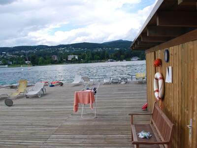 Mietwohnung in 9220 Velden (Bild 3)