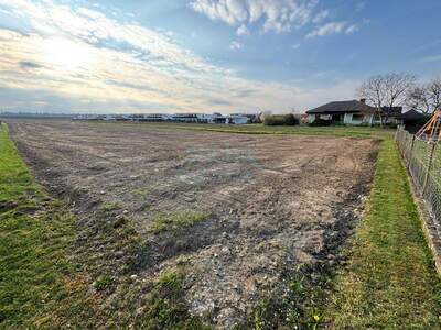 Grundstück kaufen in 8401 Kalsdorf