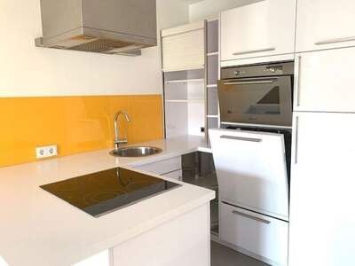 Wohnung mit Balkon mieten in 1160 Wien (Bild 2)