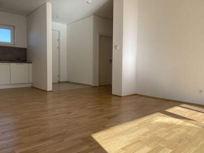 Wohnung mit Balkon mieten in 8010 Graz (Bild 3)