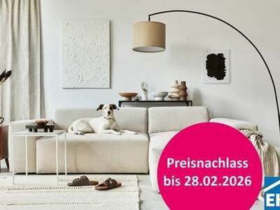 Anlageobjekt kaufen in 8020 Graz