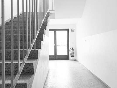 Gewerbeobjekt mieten in 2325 Himberg (Bild 5)