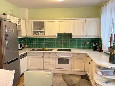 Wohnung mit Balkon kaufen in 8435 Wagna (Bild 3)