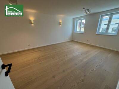 Wohnung kaufen in 1220 Wien (Bild 2)